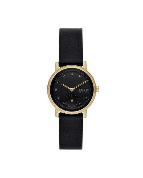 Skagen LEATHER SKW3114