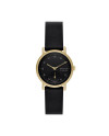 Skagen LEATHER SKW3114