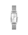 Skagen STAINLESS STEEL MESH SKW3115