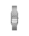 Skagen STAINLESS STEEL MESH SKW3115