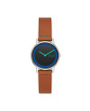 Skagen LEATHER SKW3116