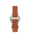 Skagen LEATHER SKW3116