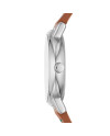 Skagen LEATHER SKW3116