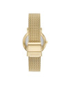 Skagen STAINLESS STEEL MESH SKW3117