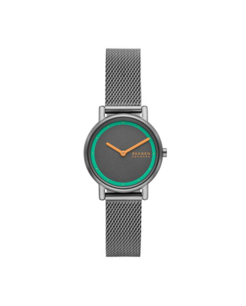 Skagen STAINLESS STEEL MESH SKW3118