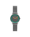 Skagen STAINLESS STEEL MESH SKW3118