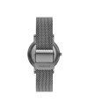 Skagen STAINLESS STEEL MESH SKW3118