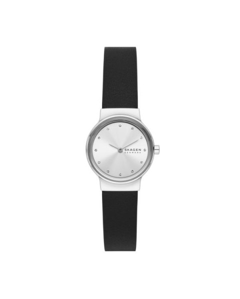 Skagen LEATHER SKW3119