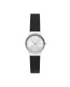 Skagen LEATHER SKW3119