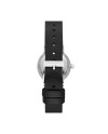 Skagen LEATHER SKW3119