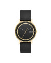 Skagen LEATHER SKW6897