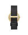 Skagen LEATHER SKW6897