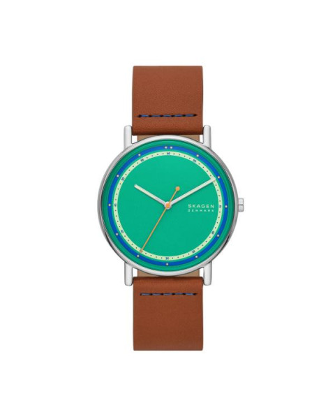 Skagen LEATHER SKW6898