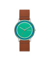 Skagen LEATHER SKW6898