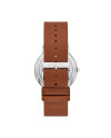 Skagen LEATHER SKW6898