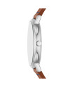 Skagen LEATHER SKW6898