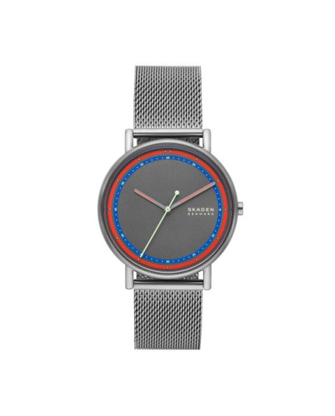 Skagen STAINLESS STEEL SKW6900