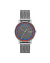 Skagen STAINLESS STEEL SKW6900