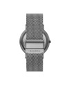 Skagen STAINLESS STEEL SKW6900