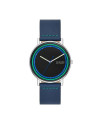 Skagen LEATHER SKW6901