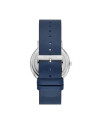 Skagen LEATHER SKW6901