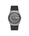 Skagen LEATHER SKW6907