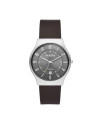 Skagen LEATHER SKW6909