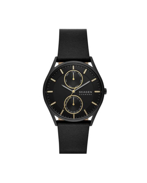 Skagen LEATHER SKW6911