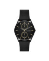 Skagen LEATHER SKW6911