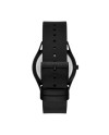 Skagen LEATHER SKW6911