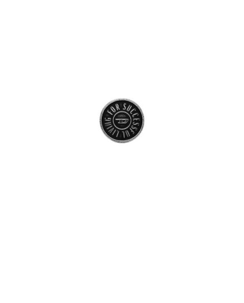 Diesel Boucle d oreille STAINLESS STEEL DX1462040