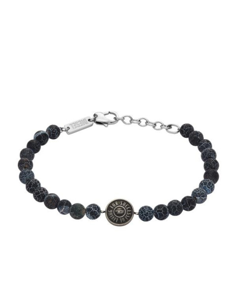 Diesel Bracelet STAINLESS STEEL DX1464040