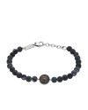 Diesel Bracciali STAINLESS STEEL DX1464040