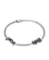 Diesel Bracciali STAINLESS STEEL DX1466040