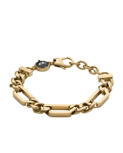 Diesel Pulsera STAINLESS STEEL DX1471710