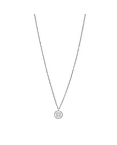 Emporio Armani Necklace STAINLESS STEEL EGS3040040