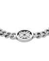 Emporio Armani Bracciali STAINLESS STEEL EGS3041040