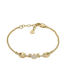 Emporio Armani Bracelet BRASS EGS3059710