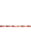 Michael Kors Bracelet STERLING SILVER MKC1661NO791