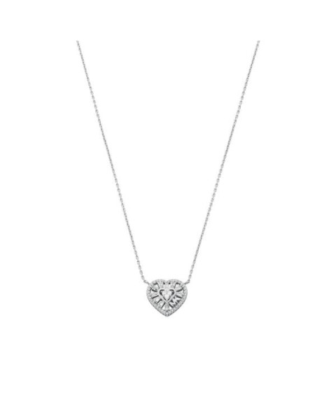 Michael Kors Collier STERLING SILVER MKC1689CZ040