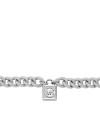 Michael Kors Halsband BRASS MKJ8299CZ040