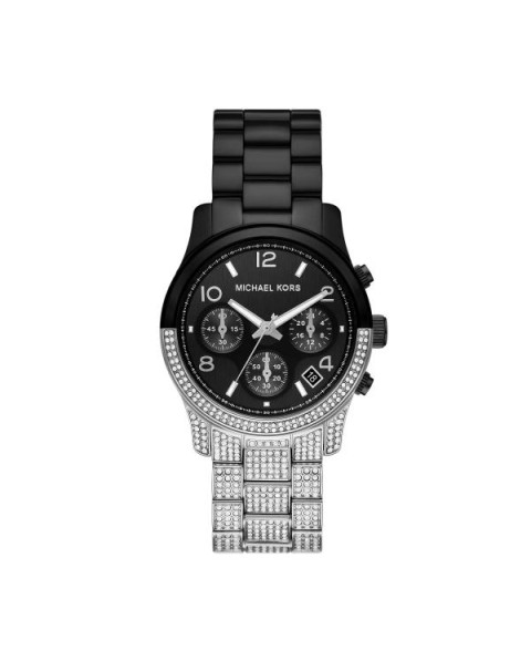 Michael Kors STAINLESS STEEL MK7433