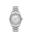 Michael Kors STAINLESS STEEL MK7445