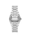 Michael Kors STAINLESS STEEL MK7445