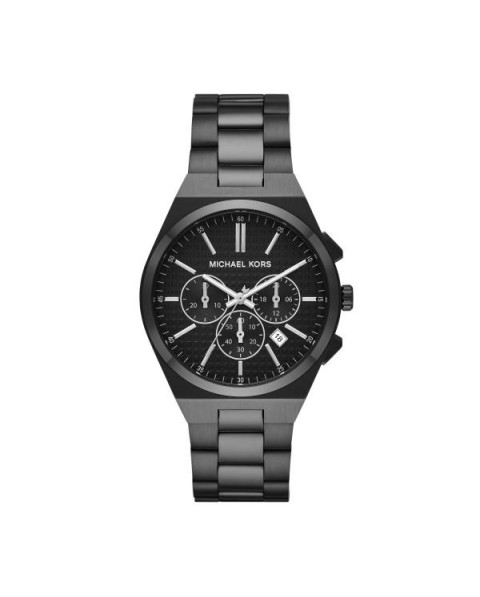 Michael Kors STAINLESS STEEL MK9146