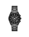 Michael Kors STAINLESS STEEL MK9146