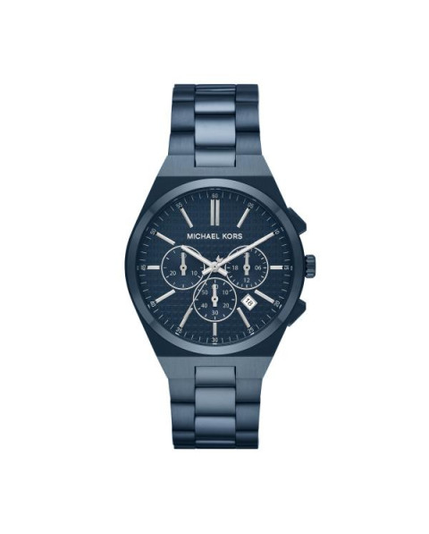 Michael Kors STAINLESS STEEL MK9147