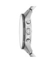 Armani Exchange AX STAINLESS STEEL AX1745