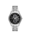 Armani Exchange AX STAINLESS STEEL AX1873
