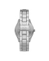 Armani Exchange AX STAINLESS STEEL AX1873